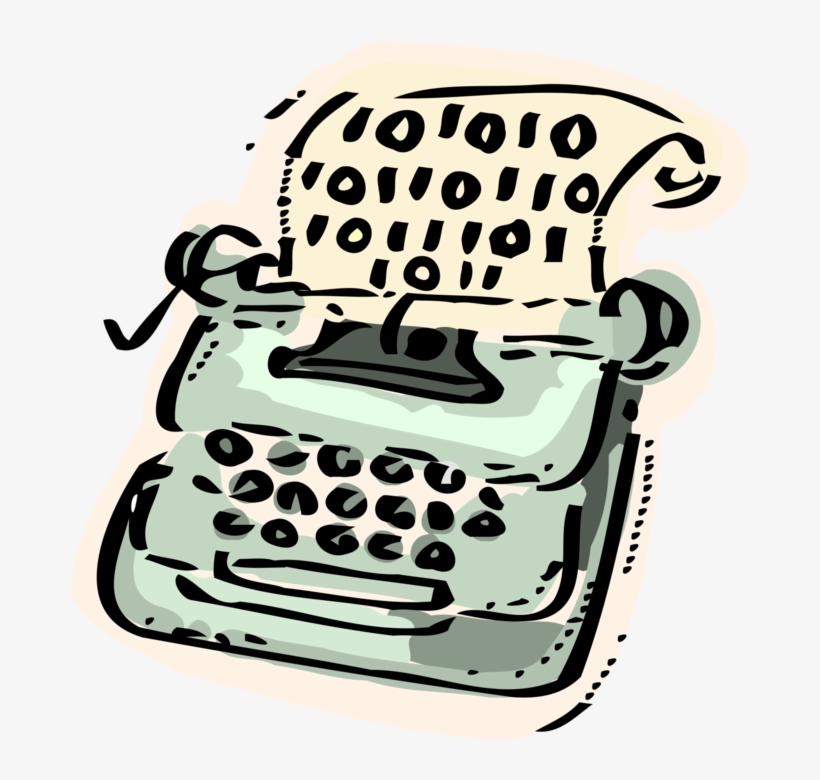 More In Same Style Group, transparent png #8745919