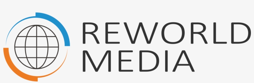 Circle, transparent png #8745923