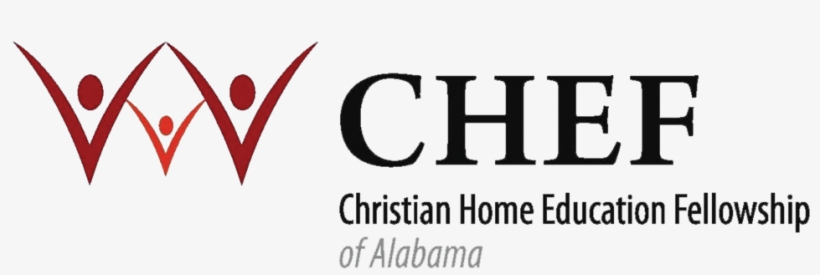 Alabama A Png, transparent png #8745924