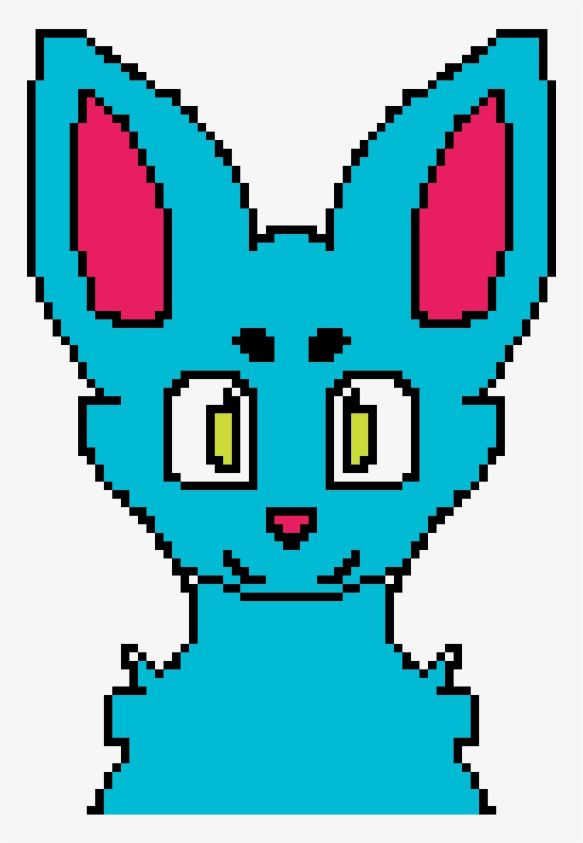Cute Cat - Portable Network Graphics, transparent png #8745953
