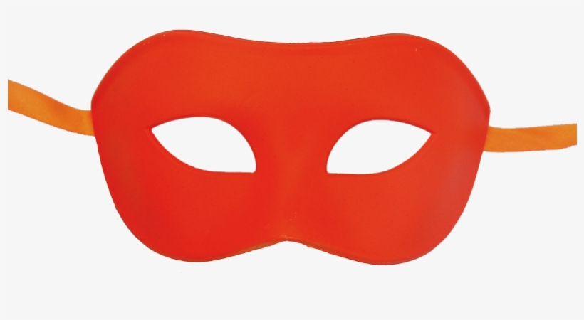 High Quality Venetian Party Masquerade Mask For Men - Face Mask, transparent png #8746002