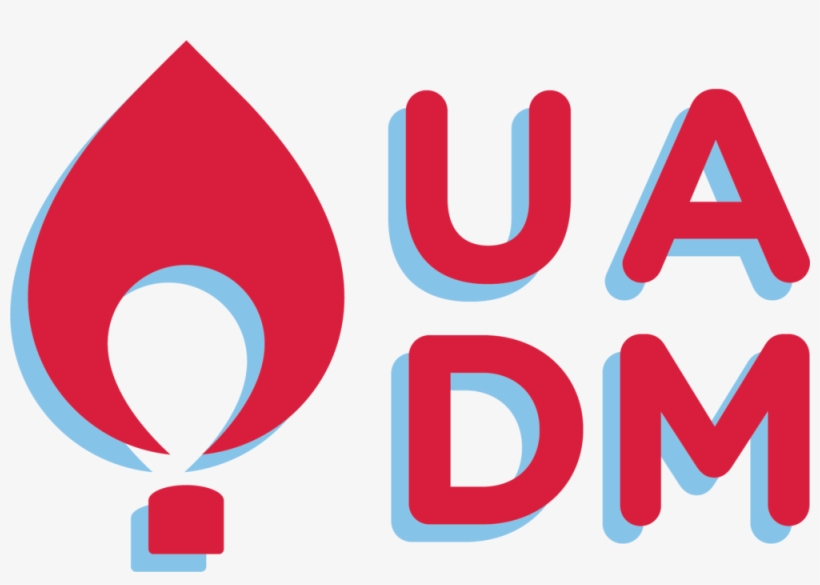 100dollardyof-01, transparent png #8746031