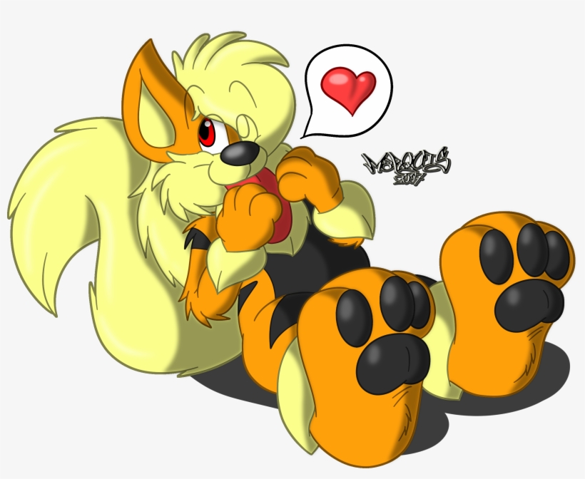 Cute Puppy - Cartoon, transparent png #8746032