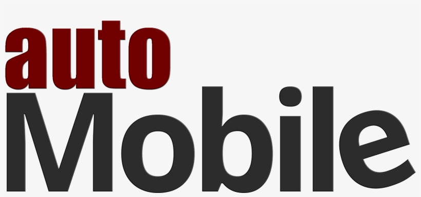 Auto Binary Code Ea - Graphic Design, transparent png #8746087