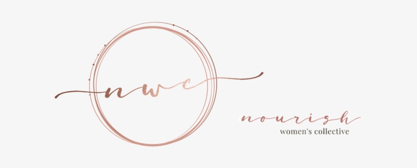 Copy Of Blog Logo Announcement - Calligraphy, transparent png #8746089