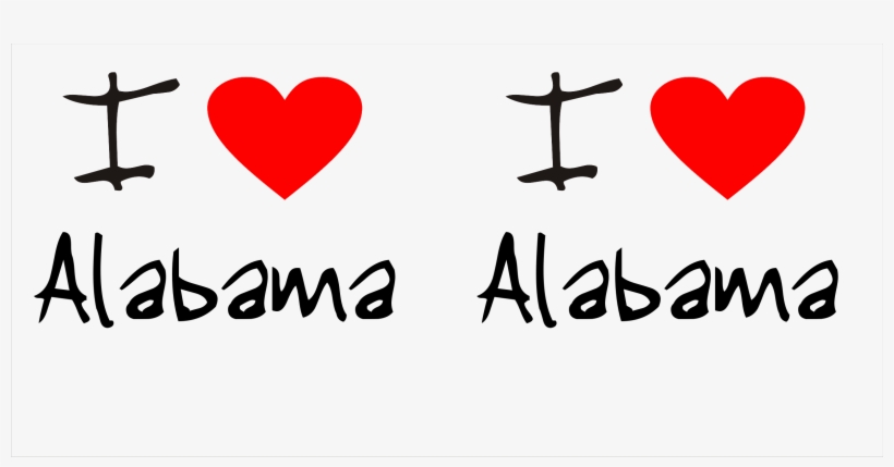 Alabama - Dr Martens Diva Darcie, transparent png #8746090