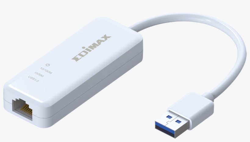 For Home - Usb Cable, transparent png #8746135