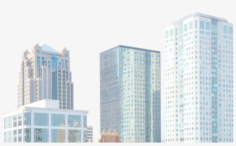 Birmingham Alabama Brightness83 Contrast 100 - Commercial Building, transparent png #8746211