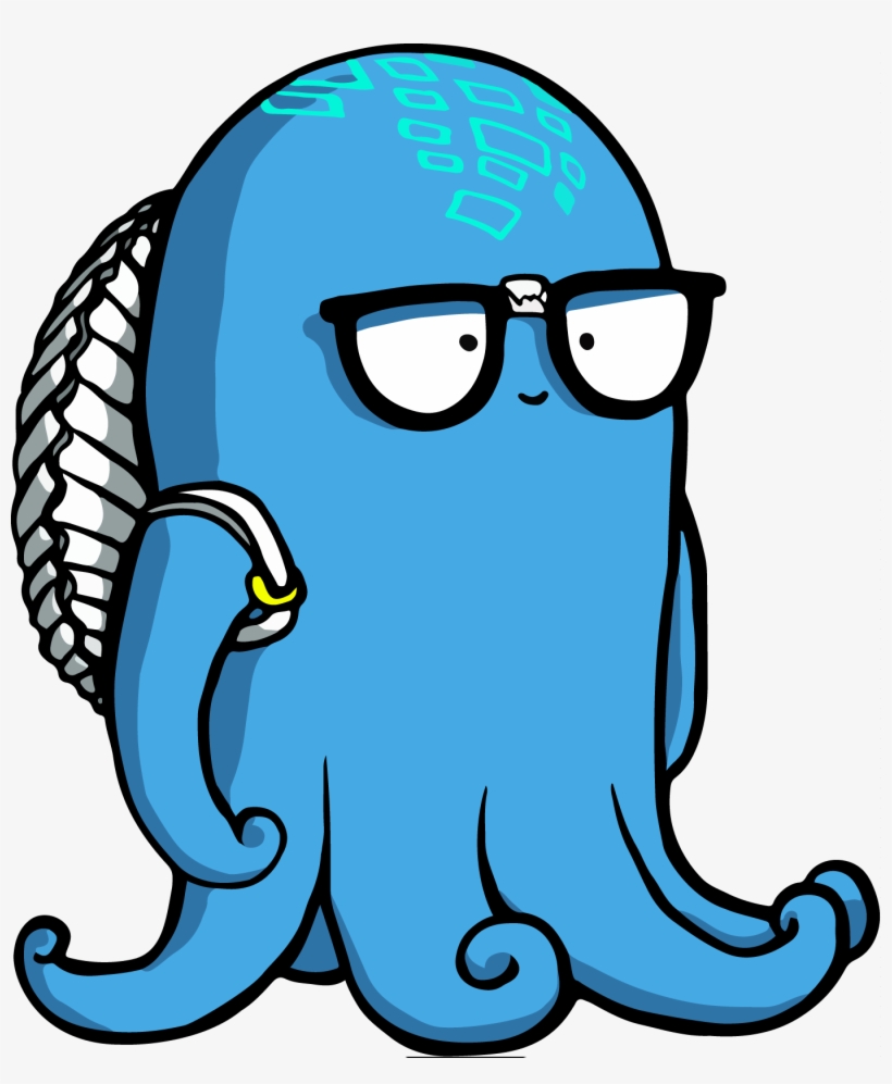 Png Svg - Deepstream Io, transparent png #8746212