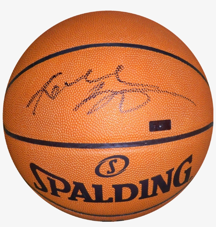 lebron james autograph