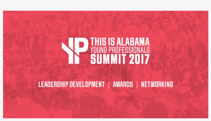 Sponsorship Opportunities Available For The 3rd Annual - Poster, transparent png #8746323