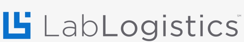 Lablogisticssm2 - Parallel, transparent png #8746436