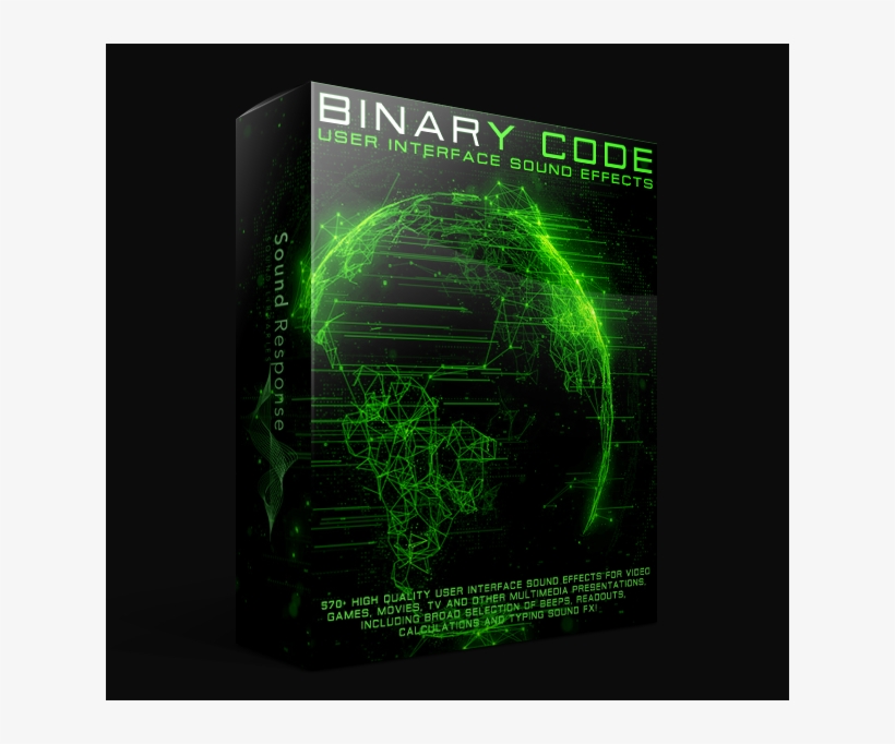 23 Mar - Graphic Design, transparent png #8746437