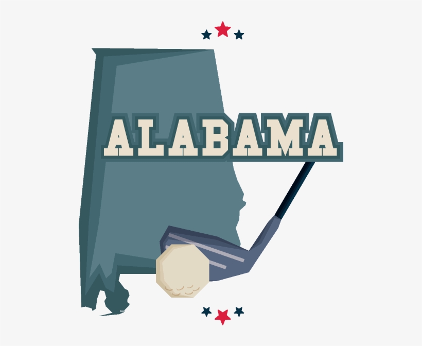 Affordable Apartment Living In Alabama - Alabama, transparent png #8746468