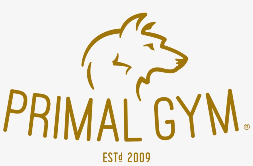 Logo Alone White, transparent png #8746593