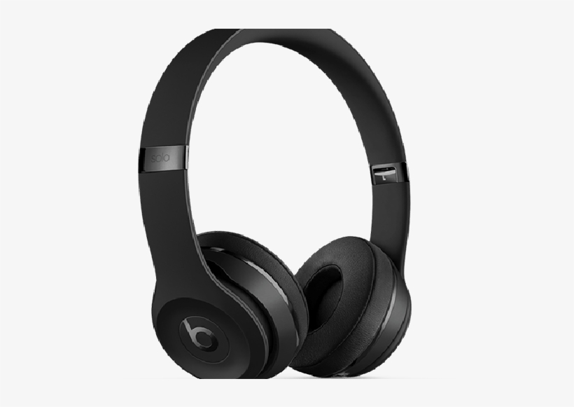 Beats Studio3 Wireless 44282354 - China Bluetooth Headphone Price In Pakistan, transparent png #8746649