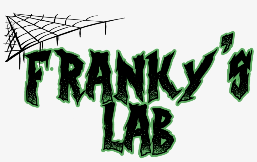 Maths Times Tables Test - Graphic Design, transparent png #8746697