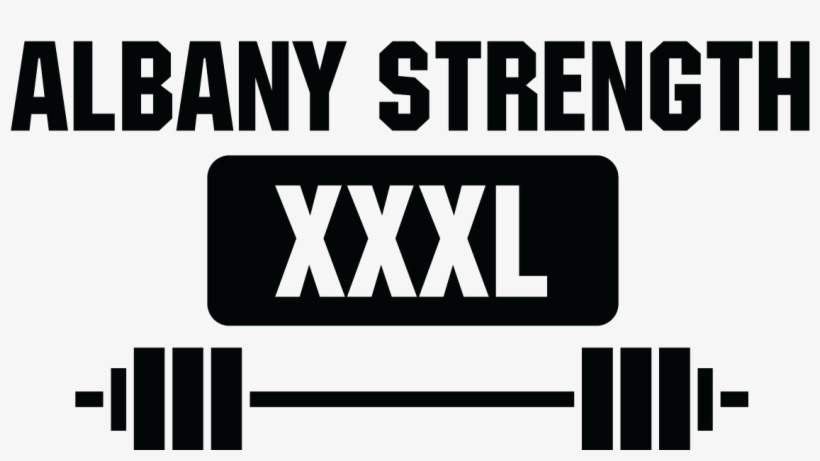 England 5 Germany 1 Scoreboard, transparent png #8747014