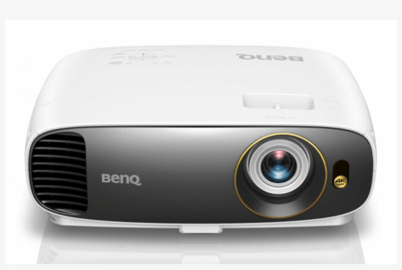 Video Projector, transparent png #8747020