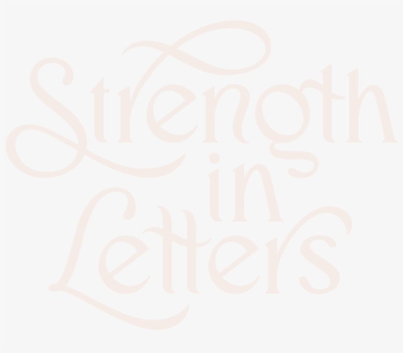 Strength, transparent png #8747071