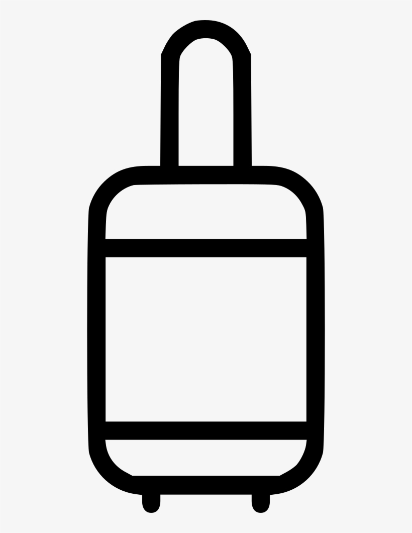 Png File Svg, transparent png #8747073