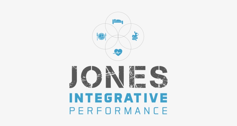 1 Choose Appointment - Graphic Design, transparent png #8747152