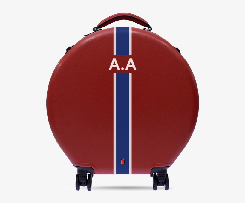 Next Next - Baggage, transparent png #8747292