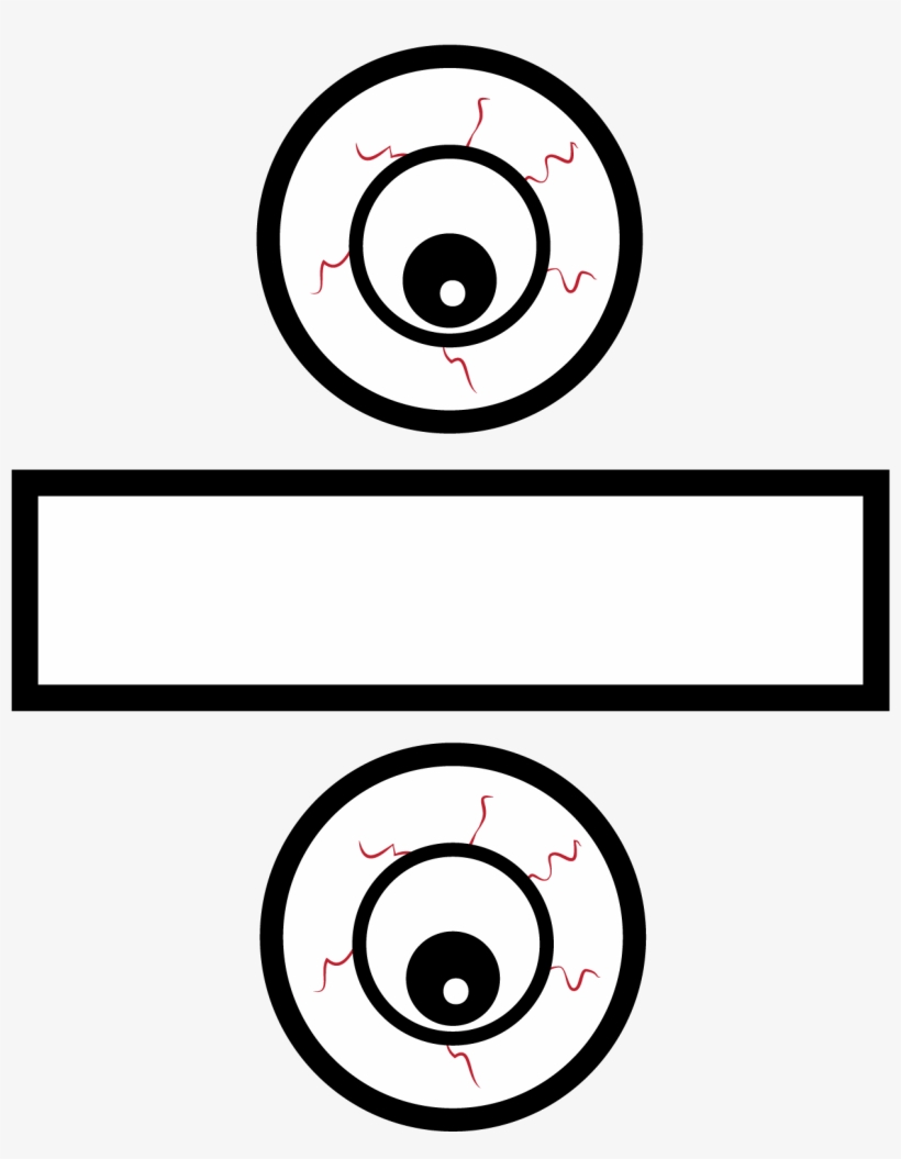 Circle, transparent png #8747297