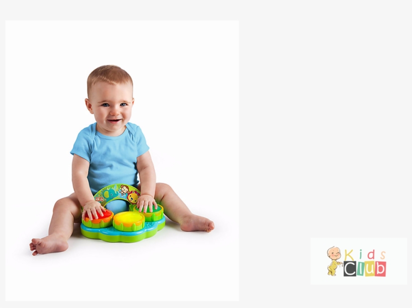 Bright Starts, transparent png #8747397