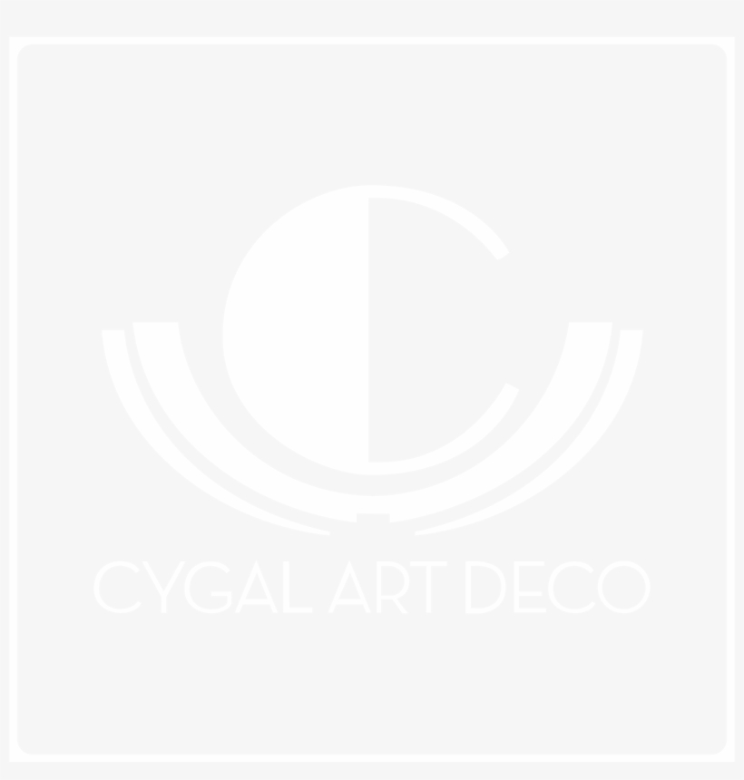 Art - Circle, transparent png #8747425