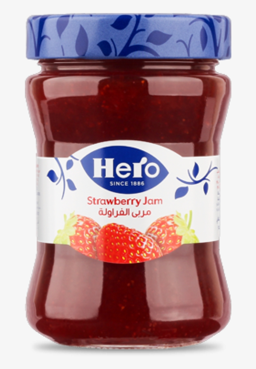 مربى هيرو, transparent png #8747427