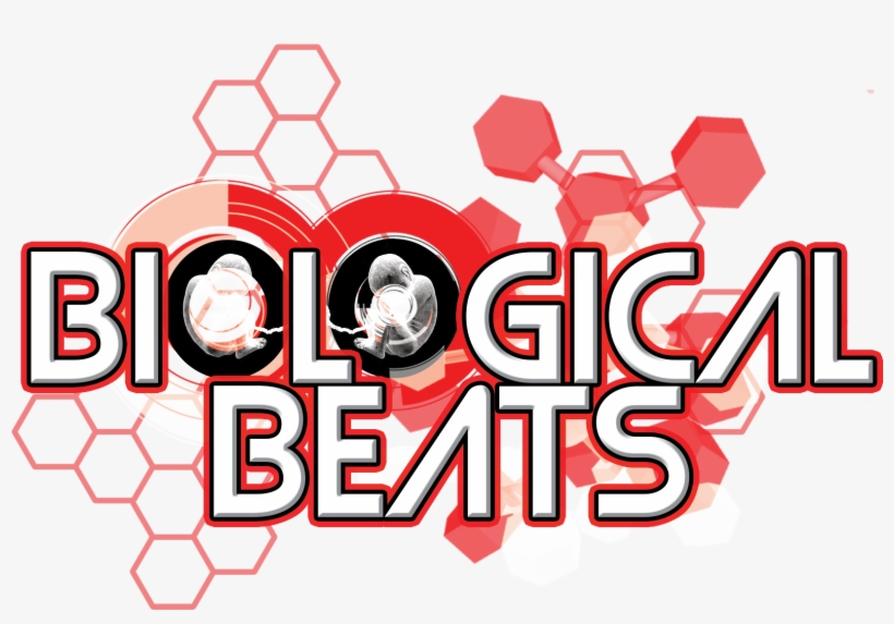 Graphic Design, transparent png #8747499