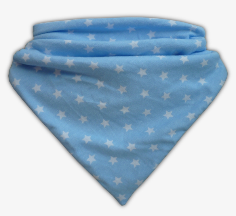 Baby Beau - Silk, transparent png #8747501