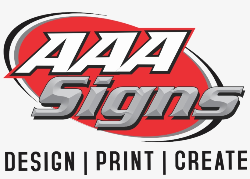 Home - Print - Graphic Design, transparent png #8747536