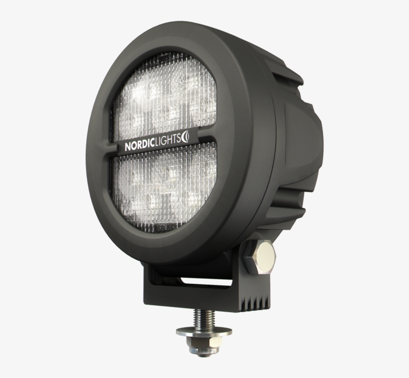 Virgo N3104 - Lamp, transparent png #8747562