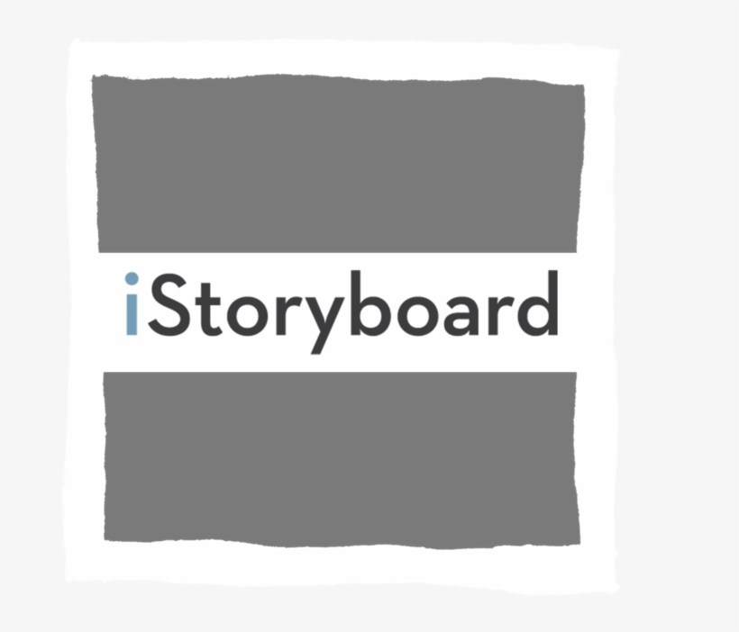 Istoryboard - Beach Towel, transparent png #8747563