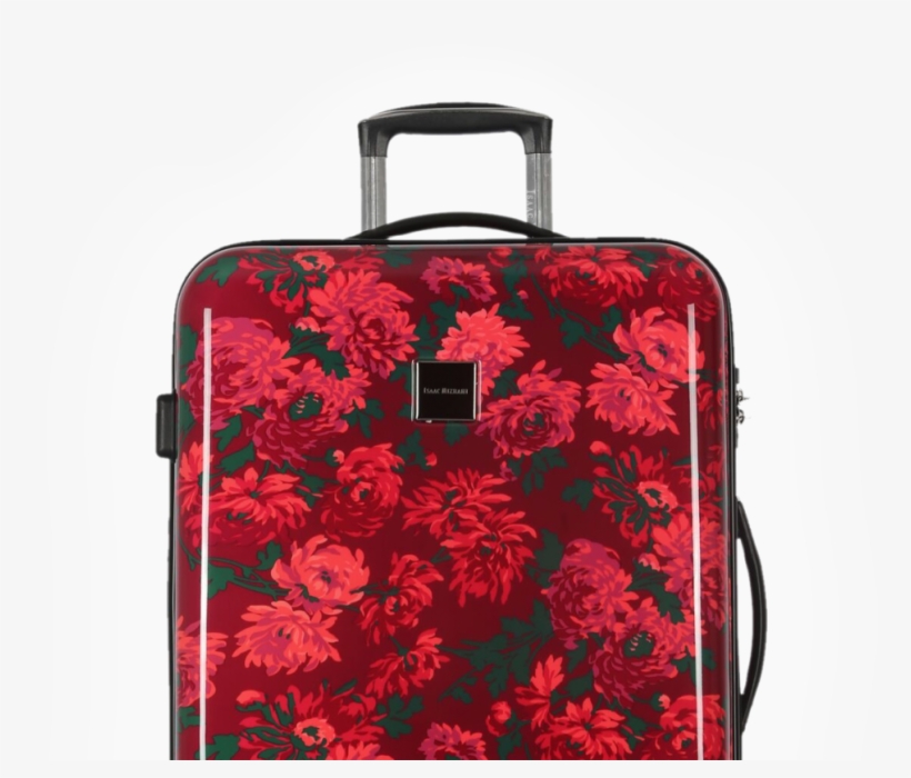 Isaac Mizrahi - Spinner, transparent png #8747595