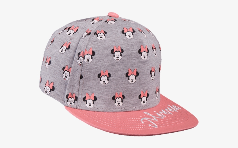 Baseball Cap, transparent png #8747600