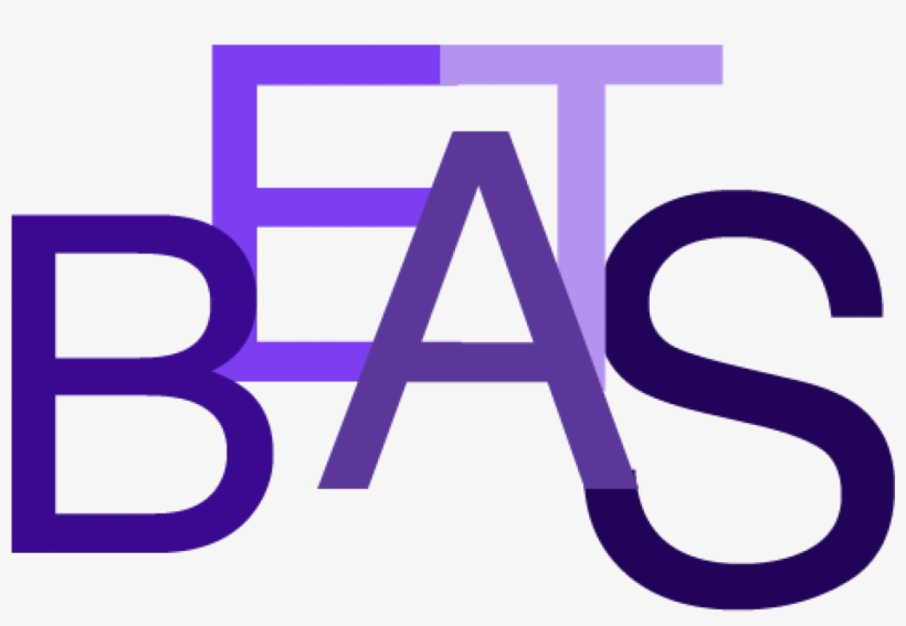 Graphic Design, transparent png #8747630