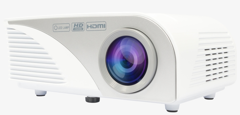 Png Original - Electronics, transparent png #8747633