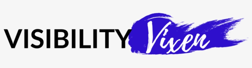 The 3 Entrepreneur Visibility Strategies I Learned - Wonderful Copenhagen, transparent png #8747719