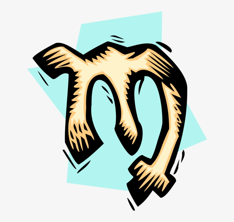 Clip Art Royalty Free Stock Astrology Zodiac The Virgin, transparent png #8747755