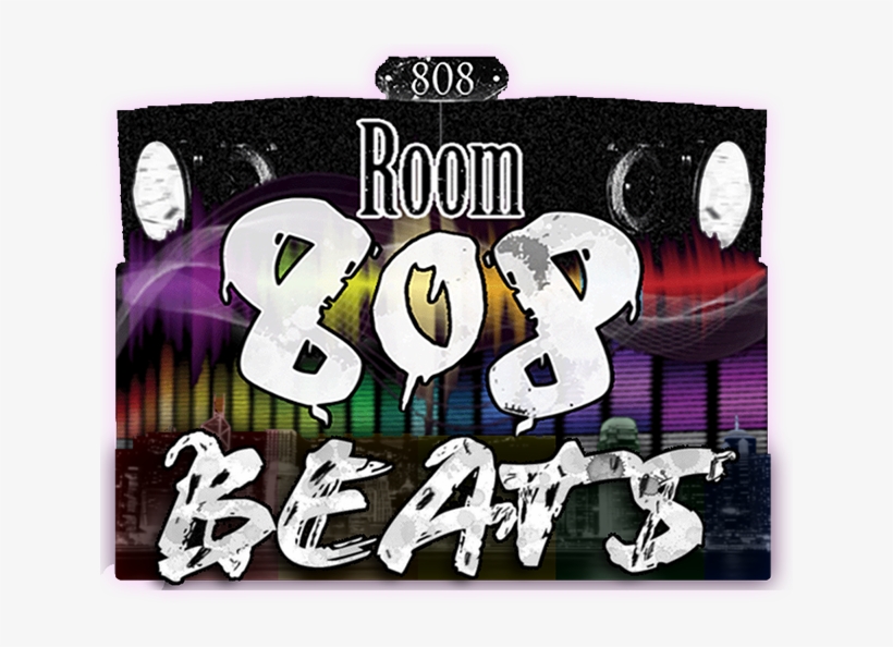 Beats26 - Poster, transparent png #8747768