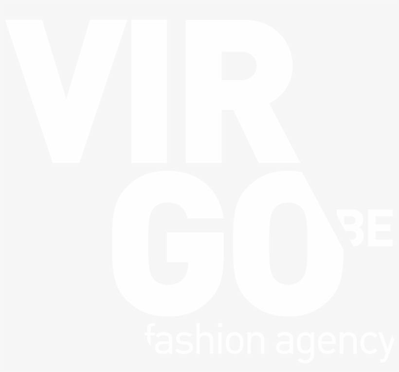 Showroom - Graphic Design, transparent png #8747829