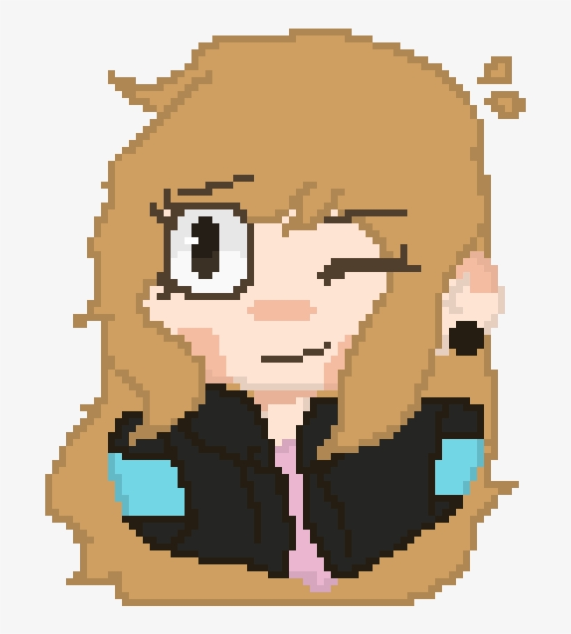 Virgo - Cartoon, transparent png #8747838