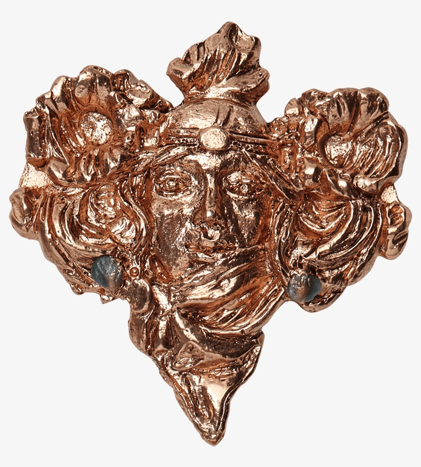 Fw18 - Cross, transparent png #8747913