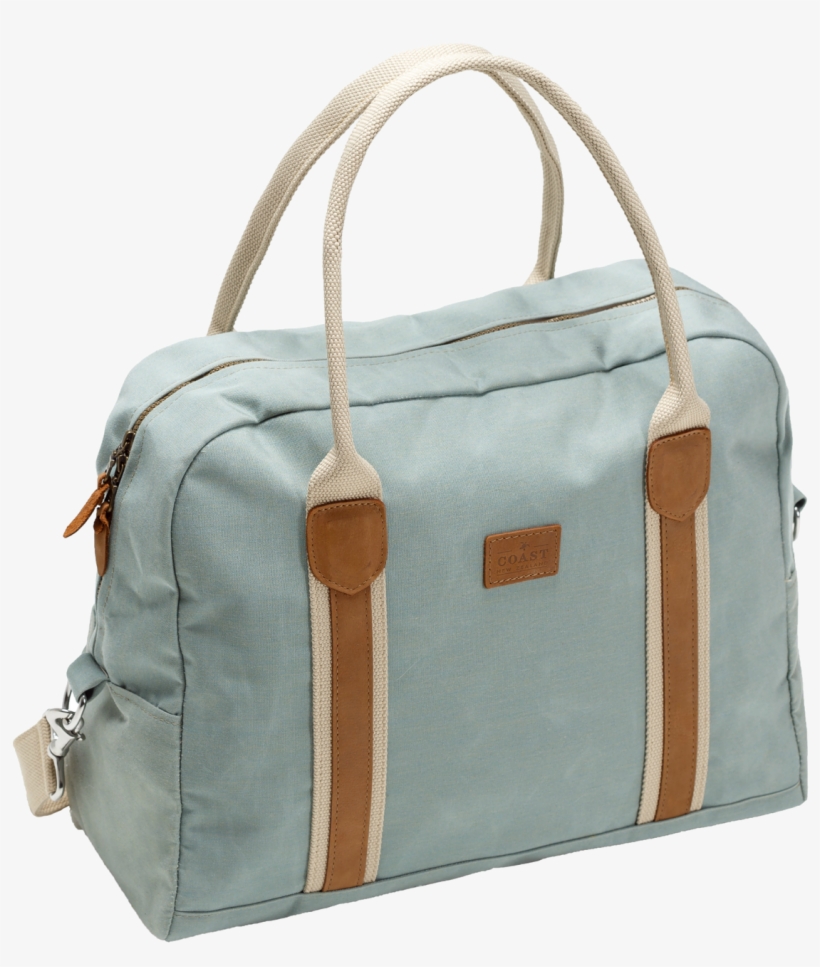 Tote Bag, transparent png #8747960