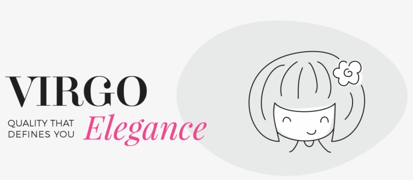 Share This - - Illustration, transparent png #8748000