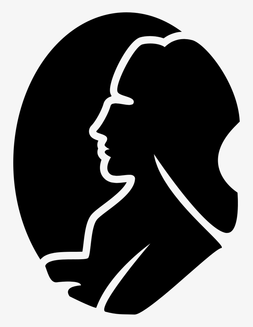 Png File - Virgo, transparent png #8748051