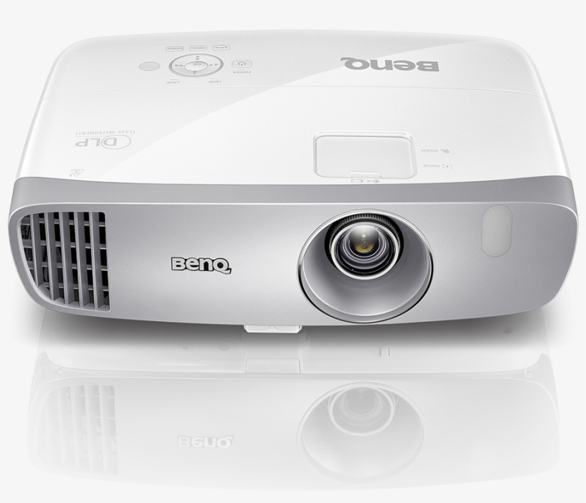 Video Projector, transparent png #8748056
